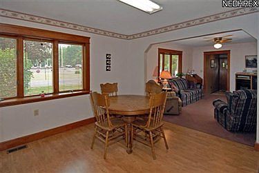 4th image of 8066 Brookside Dr