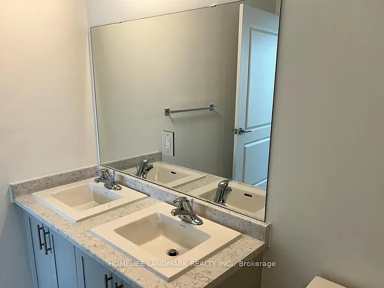 1063 Douglas McCurdy Cmn #310 — Photo 12