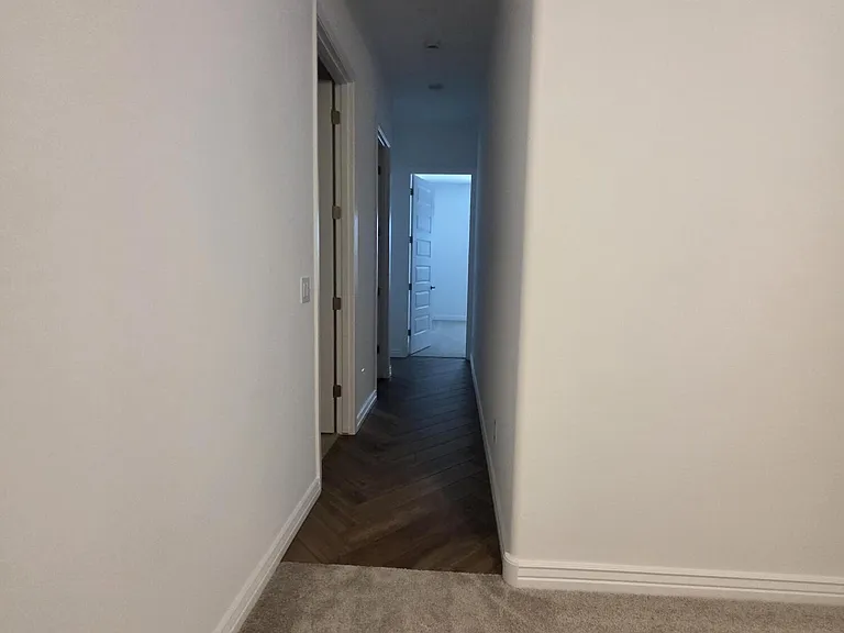 7641 W Staghorn Rd — Photo 11
