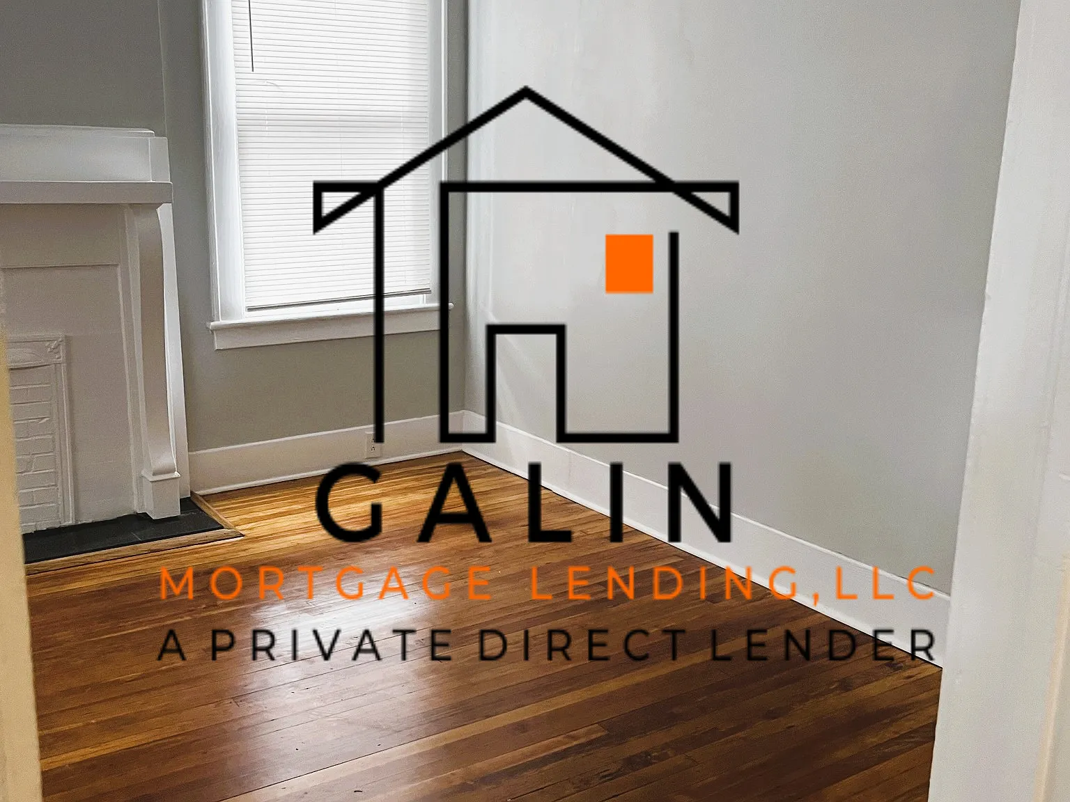 4 bed, 1760 sqft, $2,650 — Photo 3