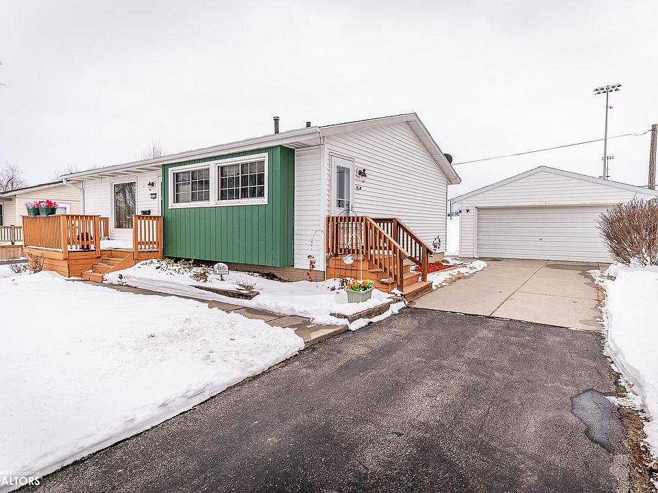 1st image of 509 Dennis Dr