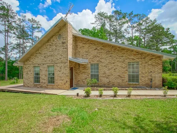 25065 Hemphill Rd, Bush, LA 70431