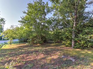 Lakeside Dr N, Adair, OK 74330