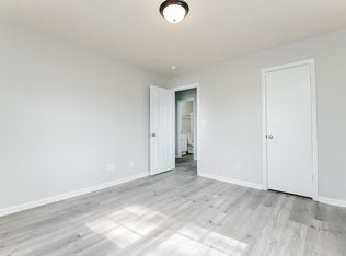 520 Keen St, Rocky Mount, NC 27804