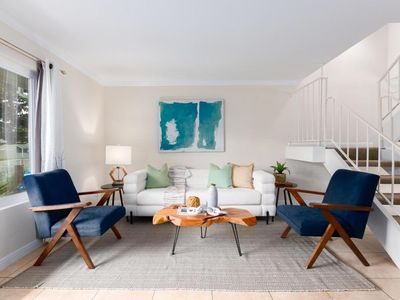 827 Del Mar Downs Rd UNIT E, Solana Beach, CA, 92075
