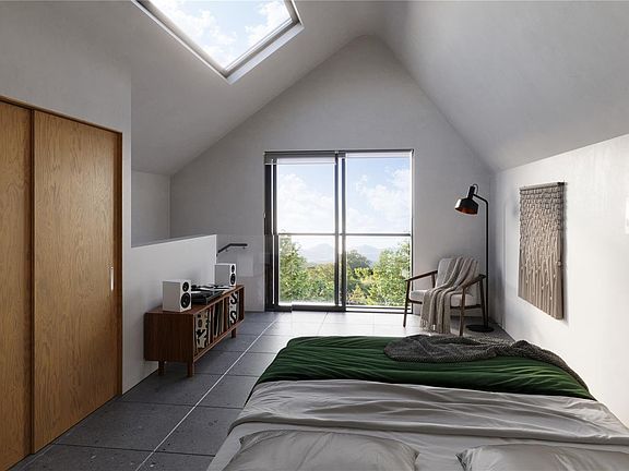 3rd image of 565 Campbell St #3