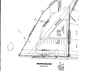 1875 S Macarthur Blvd, Irving, TX 75060