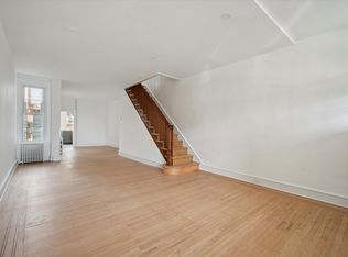 3002 Cedar St, Philadelphia, PA 19134