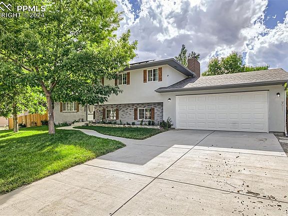 2nd image of 5326 Cambria Dr