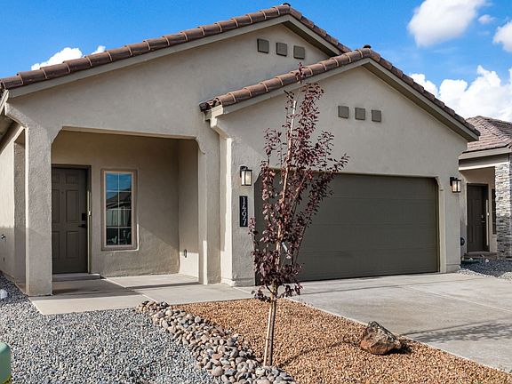 2nd image of 4226 Via De Ventura
