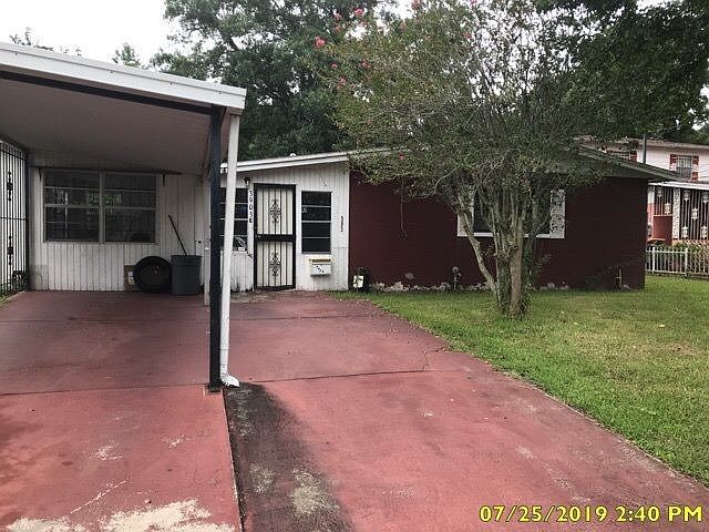 1st image of 3903 E Leonard Cir