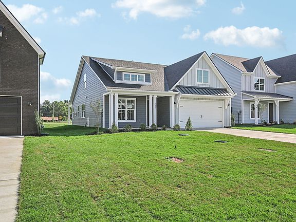 2nd image of 7620 Chapin Dr