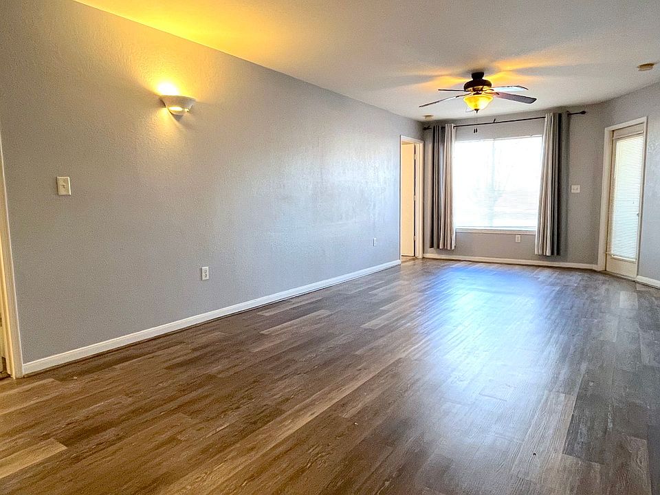 1st image of 521 Southwest Pkwy APT 101