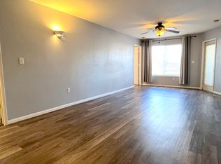 521 Southwest Pkwy APT 101, College Station, TX 77840