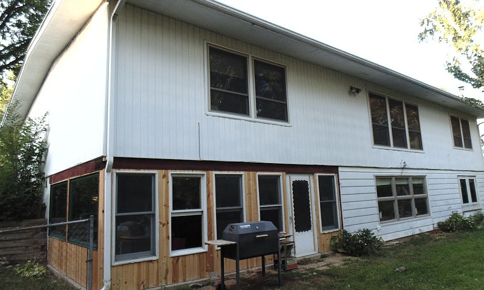 remod 3 season porch