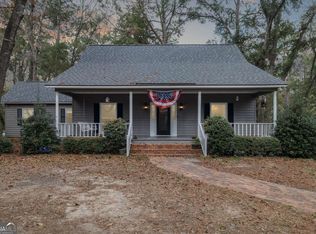 3010 Hawks Ridge Dr, Statesboro, GA 30461