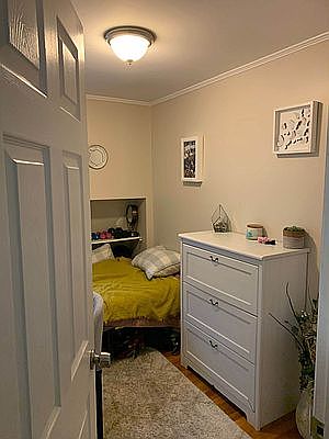 2nd image of 20-45 32nd St #3