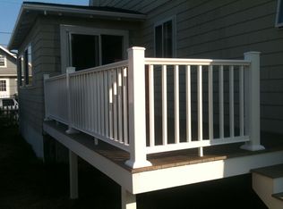 82 Otis St, Winthrop, MA 02152