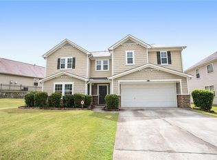 2625 Waterdale Rd SW, Atlanta, GA 30331