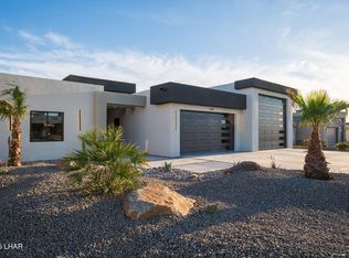 2108 Mimosa Dr, Lake Havasu City, AZ 86403