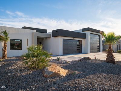 2108 Mimosa Dr, Lake Havasu City, AZ, 86403