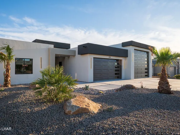 2108 Mimosa Dr, Lake Havasu City, AZ 86403