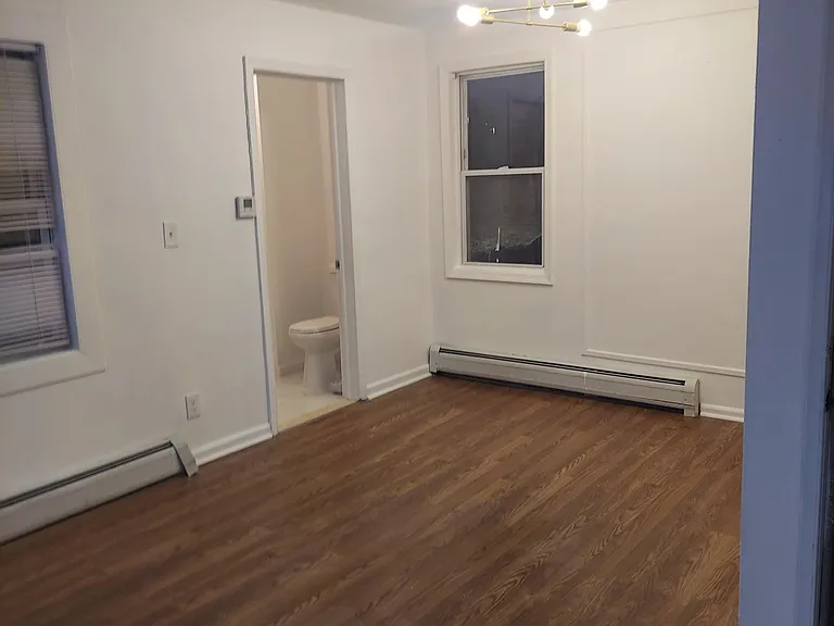 120 Tichenor St #2 — Photo 6
