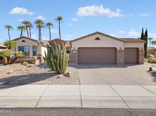 20017 N Coronado Ridge Dr, Surprise, AZ 85387