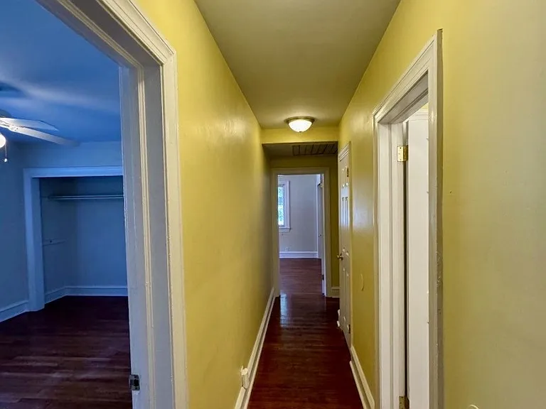 508 Loblolly Ln — Photo 8