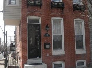 3209 Hudson St #2886157, Baltimore, MD 21224