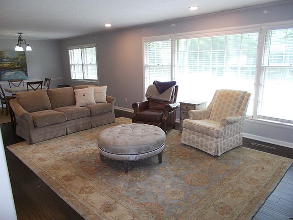 3rd image of 1227 Etheridge Ln