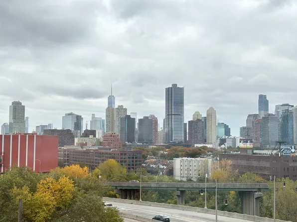 84 Palisade Avenue image 8 of 8