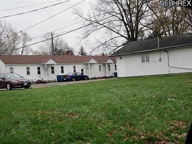 3rd image of 3249 Liberty Ave