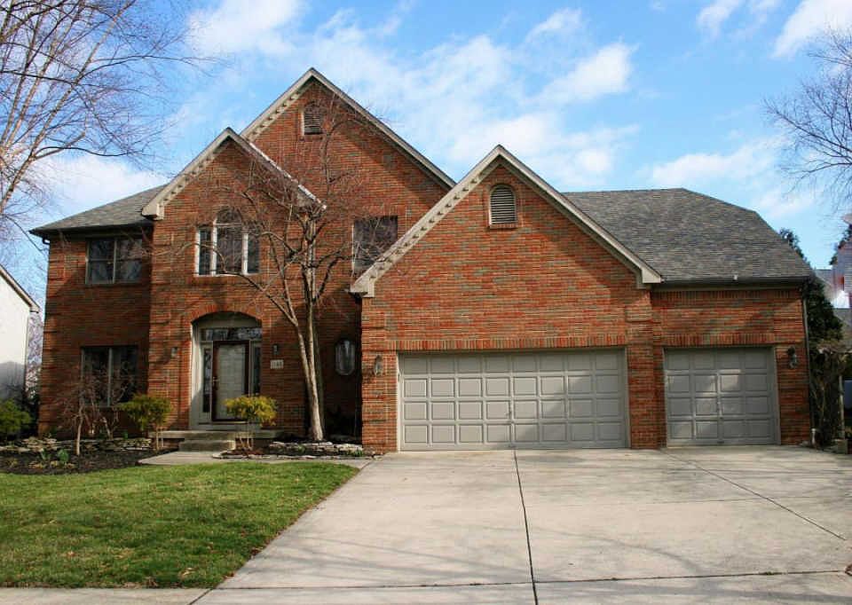 1st image of 1148 Lake Point Dr