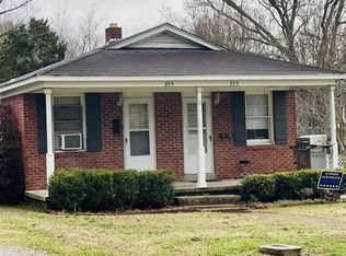 255 N Main St, Collierville, TN 38017