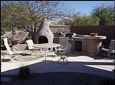 2nd image of 3055 N Red Mountain Rd Unit 193