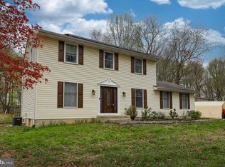 108 Short Rd, Peach Bottom, PA 17563