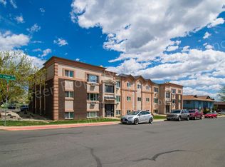 2034-2036 W Plum St, Fort Collins, CO 80521