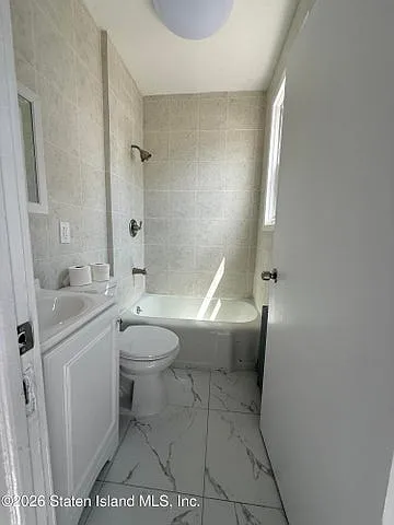 1288 Forest Ave #A — Photo 10