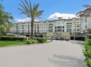 7575 Kirby Dr APT 2205, Houston, TX 77030