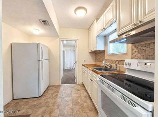 431 N Grandview Ave #B, Daytona Beach, FL 32118
