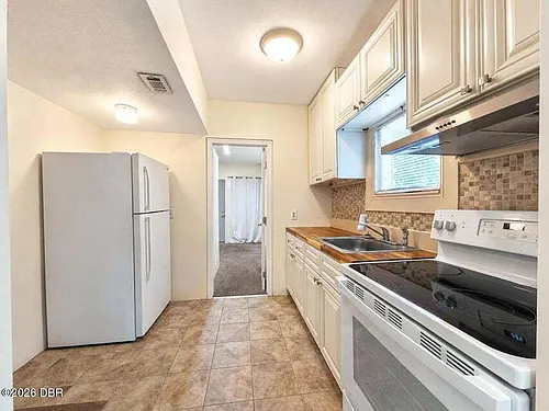 431 N Grandview Ave #B Photo 1