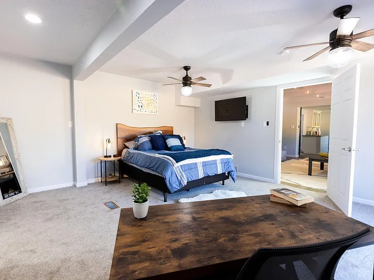 715 Branding Iron Dr SE — Photo 18