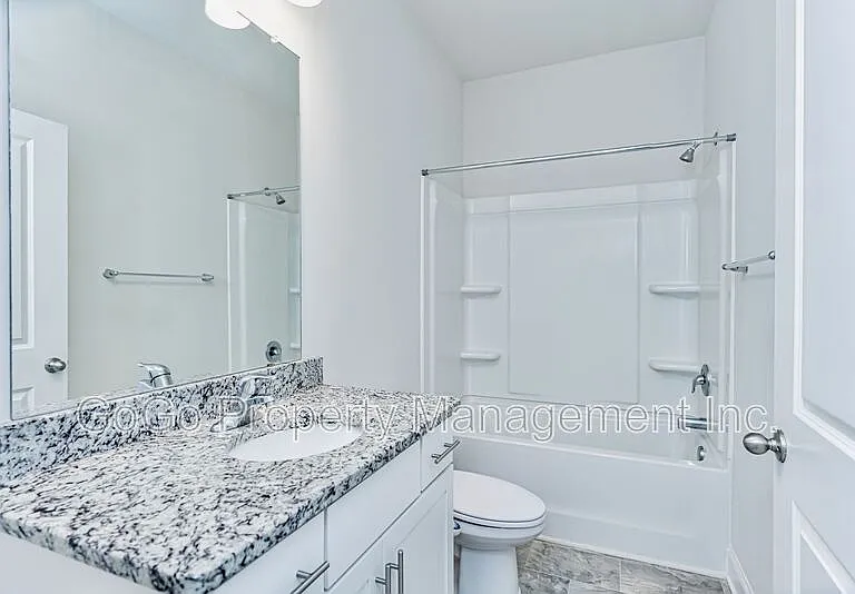 110 Northwild Dr — Photo 12