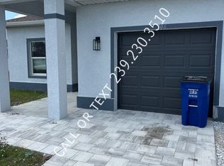 704 Hightower Ave S, Lehigh Acres, FL 33973