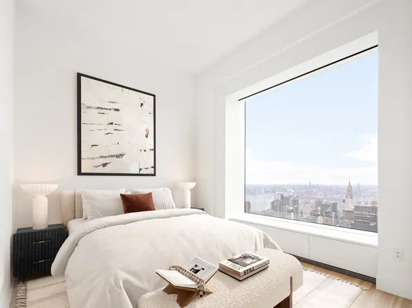 432 Park Avenue image 34 of 38