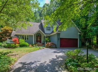 18 Arbor Ln, Arden, NC 28704