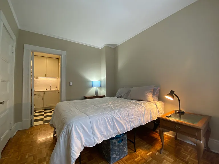 21 Beacon St #3C — Photo 11