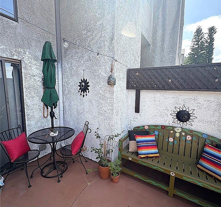1st image of 5107 Vista Verde Way