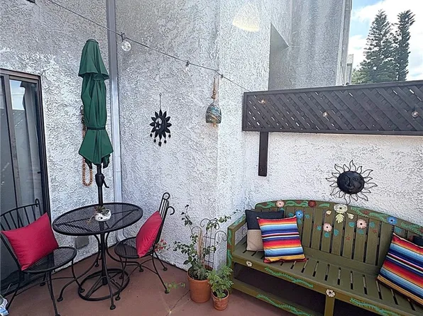 5107 Vista Verde Way, Whittier, CA 90601